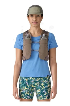 Patagonia Sac Hydratation / Gourde^Slope Runner