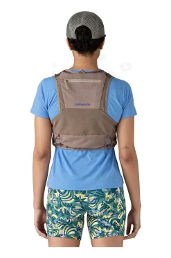 Patagonia Sac Hydratation / Gourde^Slope Runner