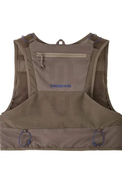 Patagonia Sac Hydratation / Gourde^Slope Runner