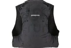 Patagonia Sac Hydratation / Gourde^Slope Runner Exploration Pack 18L