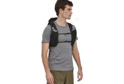 Patagonia Sac Hydratation / Gourde^Slope Runner Exploration Pack 18L