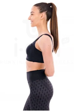 Femme Anita Brassières / Soutiens-Gorge^Smart Control femme