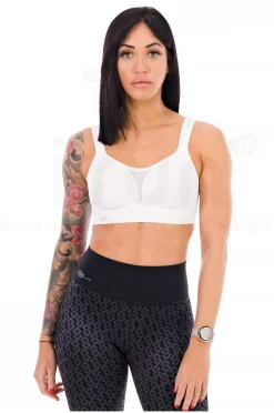 Femme Anita Brassières / Soutiens-Gorge^Smart Control femme