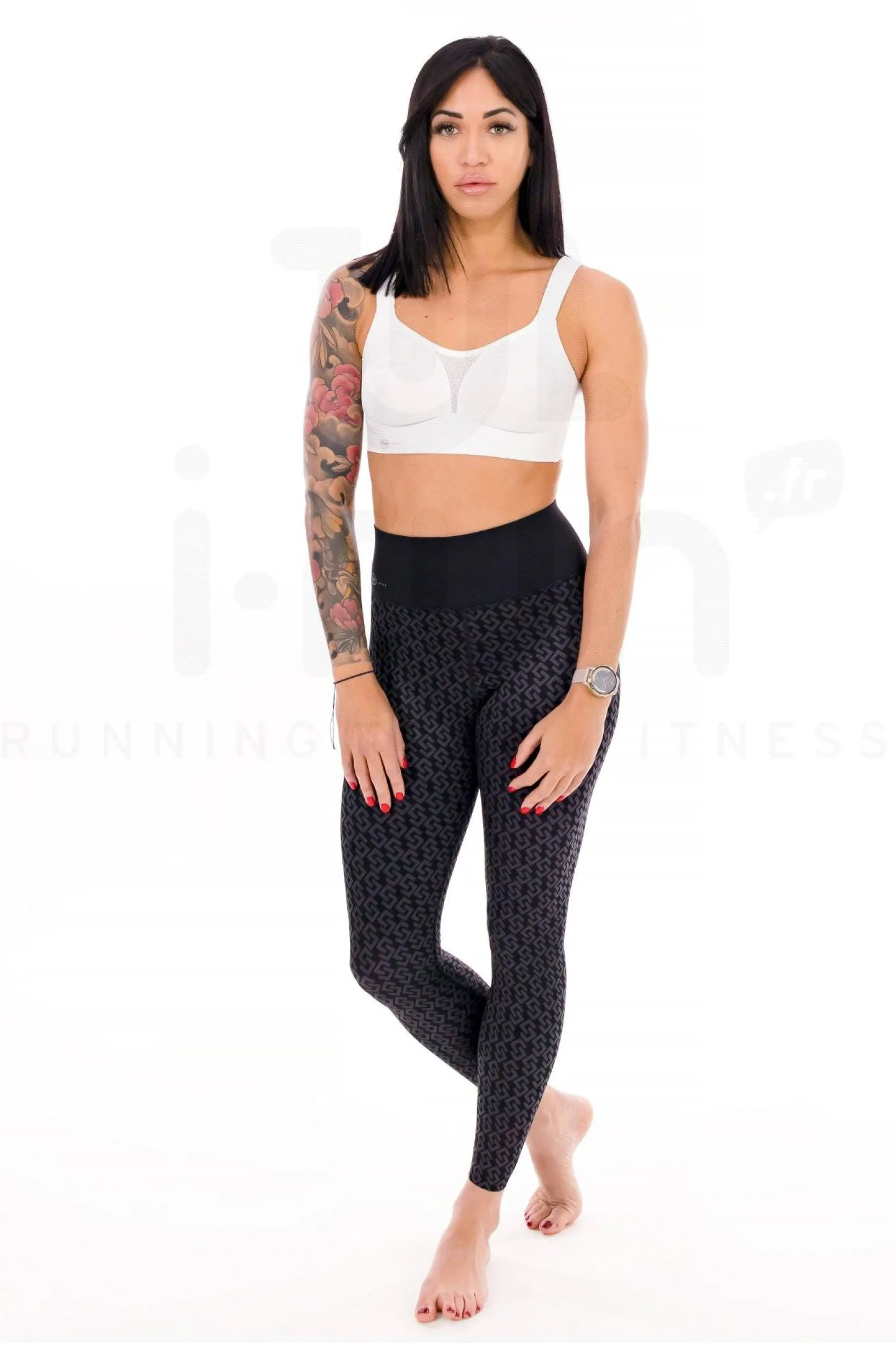 Femme Anita Brassières / Soutiens-Gorge^Smart Control femme