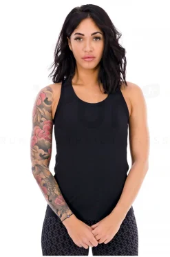 Femme Anita Débardeurs^Smart W femme