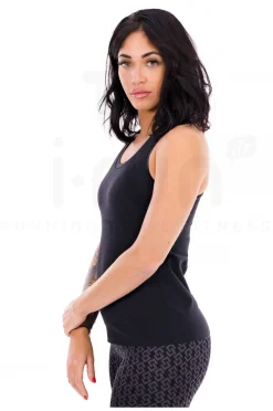 Femme Anita Débardeurs^Smart W femme