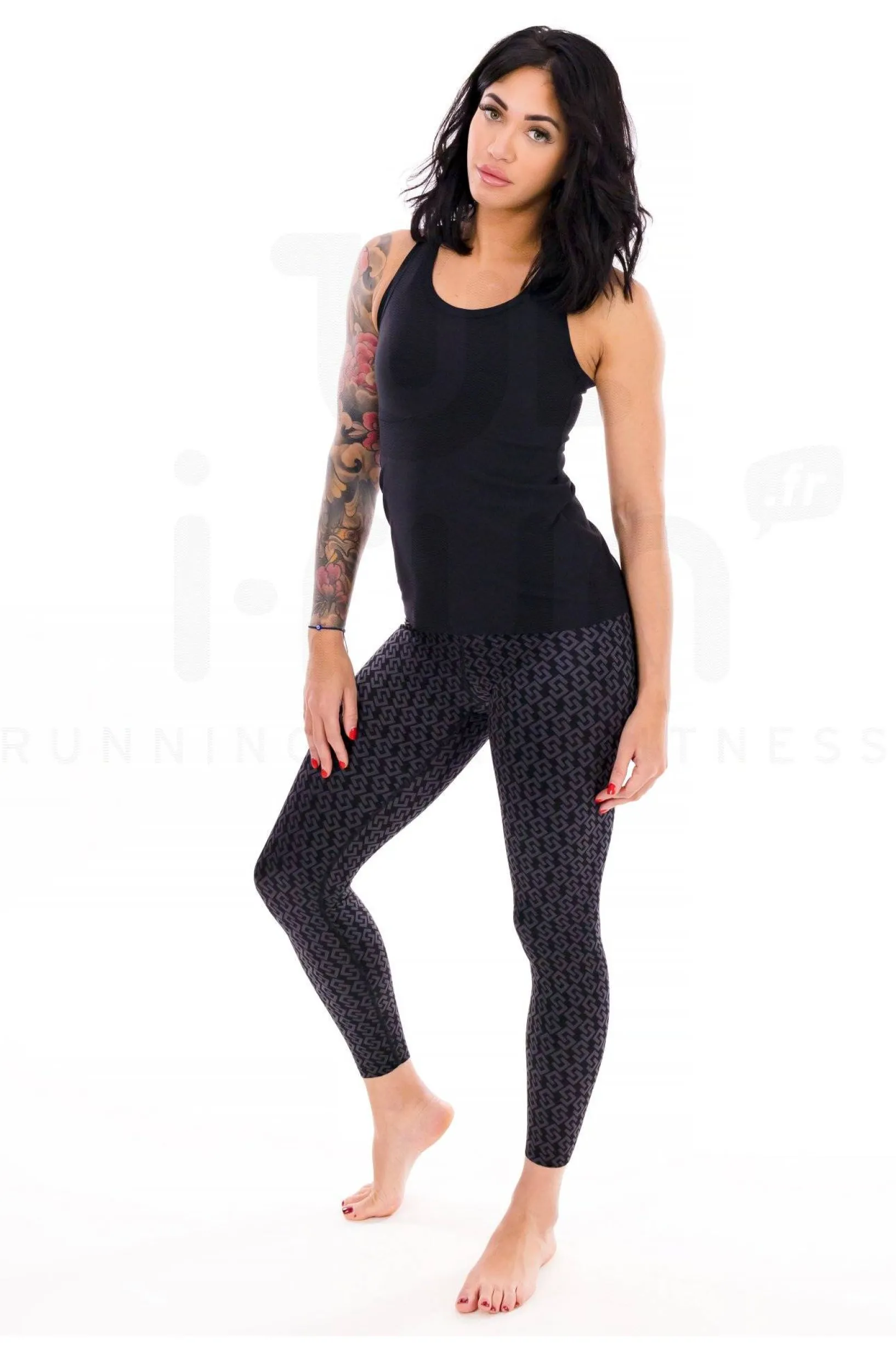 Femme Anita Débardeurs^Smart W femme