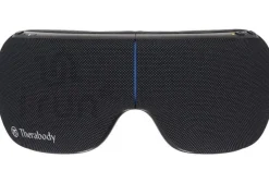 Therabody Accessoires Connectés^SmartGoggle 2nd Generation