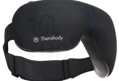Therabody Accessoires Connectés^SmartGoggle 2nd Generation