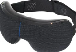 Therabody Accessoires Connectés^SmartGoggle 2nd Generation