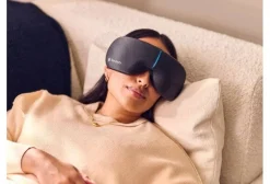 Therabody Accessoires Connectés^SmartGoggle 2nd Generation