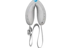 Therabody Accessoires Connectés^SmartGoggles