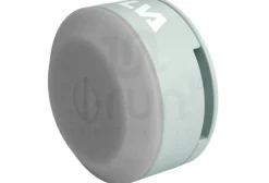 Silva Lampe Frontale / Éclairage^Smini