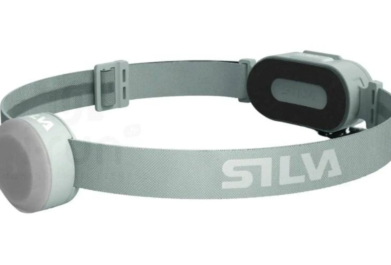 Silva Lampe Frontale / Éclairage^Smini