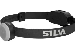 Silva Lampe Frontale / Éclairage^Smini