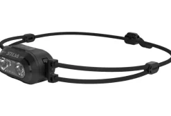 Silva Lampe Frontale / Éclairage^Smini Fly