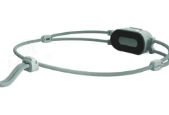 Silva Lampe Frontale / Éclairage^Smini Fly