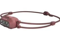 Silva Lampe Frontale / Éclairage^Smini Fly