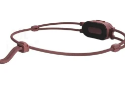 Silva Lampe Frontale / Éclairage^Smini Fly