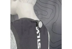 Silva Lampe Frontale / Éclairage^Smini rear safety light