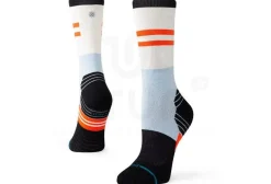 Stance Chaussettes^So Sporty Light Crew W femme