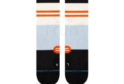 Stance Chaussettes^So Sporty Light Crew W femme