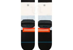 Stance Chaussettes^So Sporty Light Crew W femme