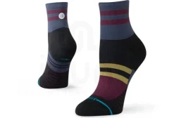 Stance Chaussettes^So Sporty Light Quarter W femme