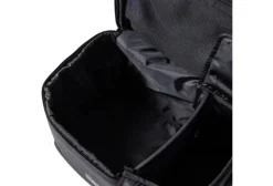 Reboots Récupération^Soft Case