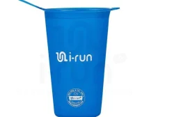 i-run.fr Sac Hydratation / Gourde^Soft Cup i-Run