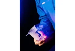 i-run.fr Sac Hydratation / Gourde^Soft Cup SaintéLyon