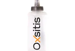 Oxsitis Sac Hydratation / Gourde^Soft Flask 500 mL