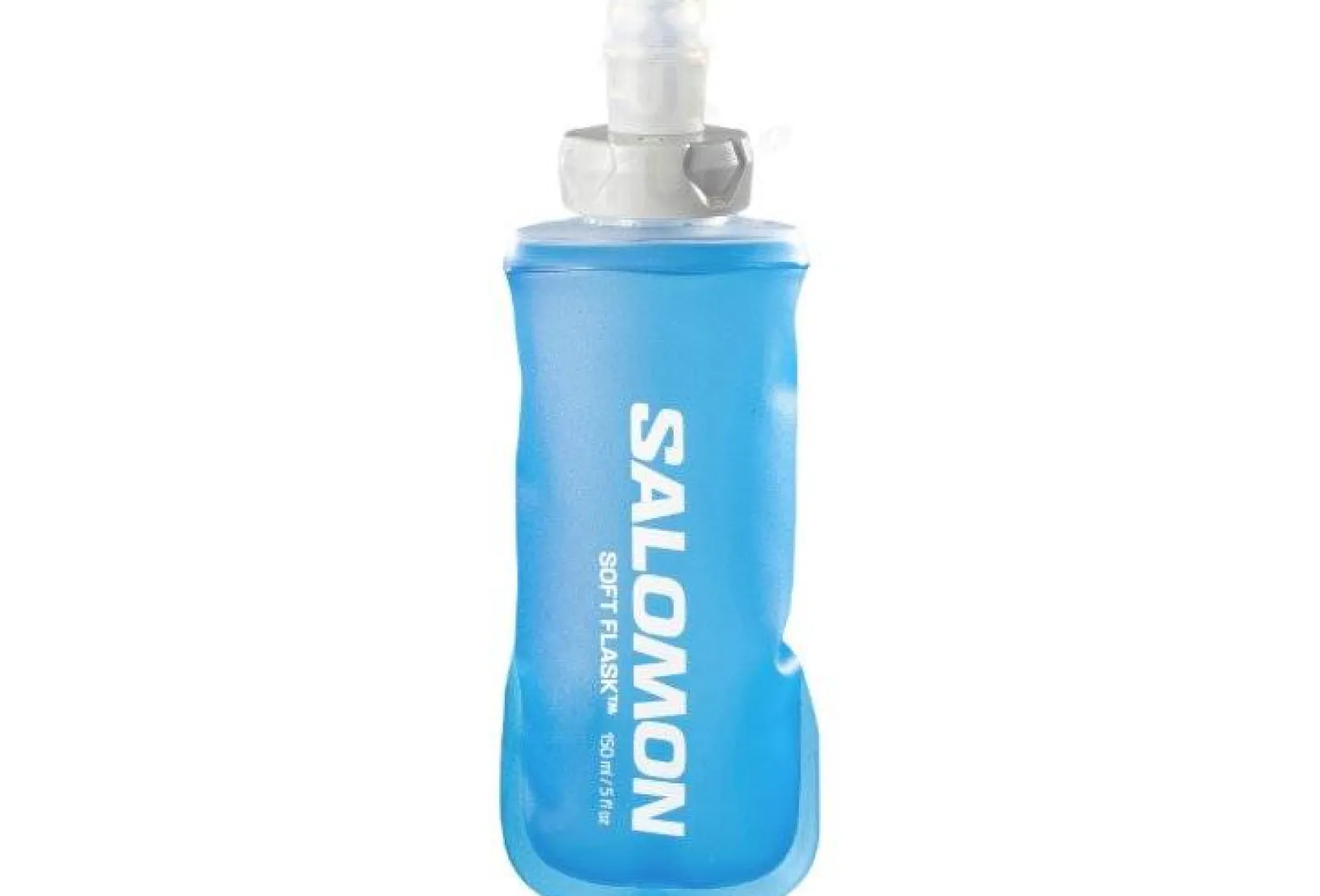 Salomon Sac Hydratation / Gourde^Soft Flask 150mL