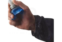 Salomon Sac Hydratation / Gourde^Soft Flask 150mL