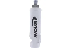 Inov-8 Sac Hydratation / Gourde^Soft Flask 500mL