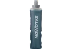 Salomon Sac Hydratation / Gourde^Soft flask 250mL - 28mm