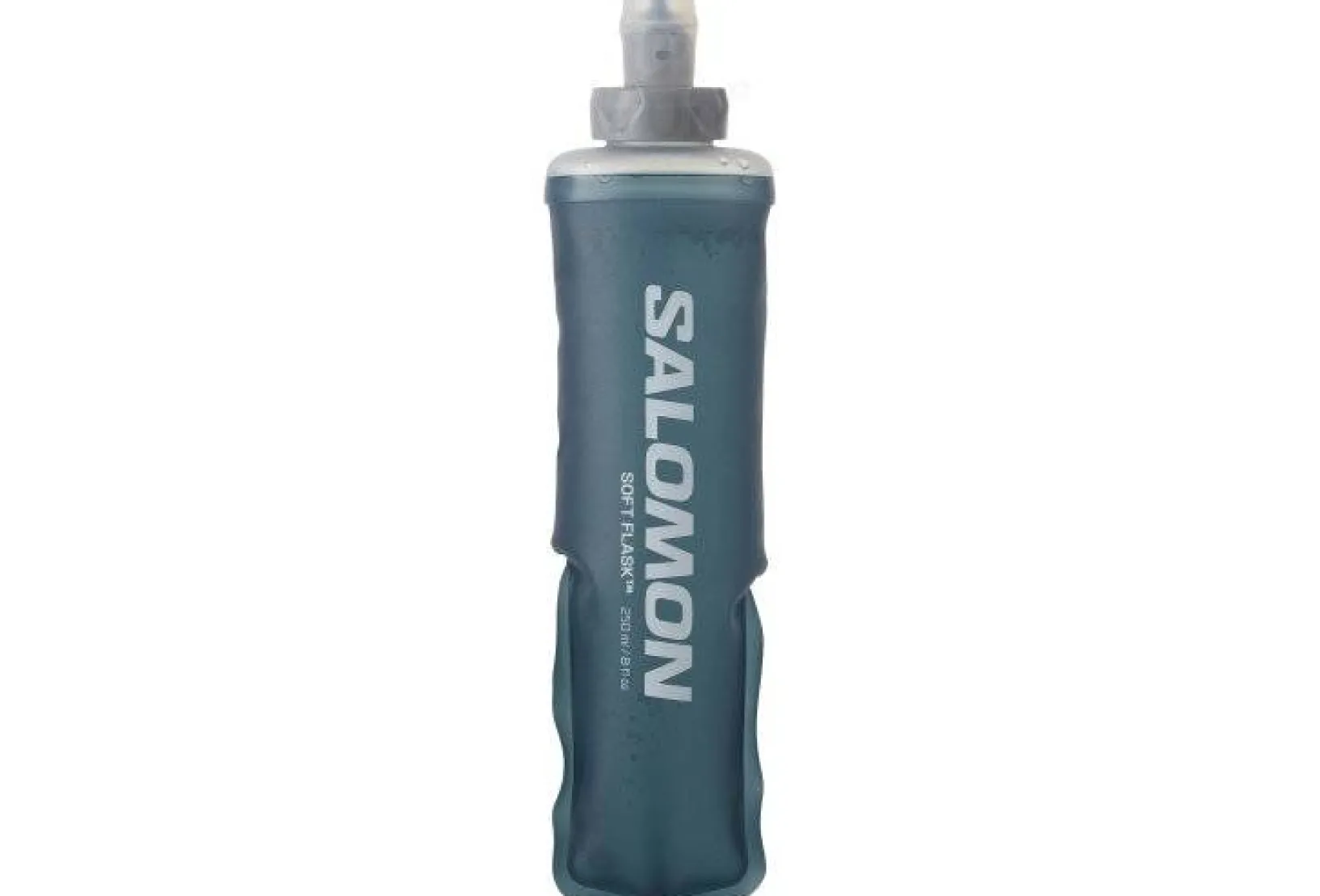 Salomon Sac Hydratation / Gourde^Soft flask 250mL - 28mm