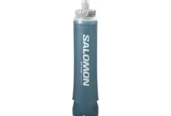 Salomon Sac Hydratation / Gourde^Soft Flask 500mL - 42mm