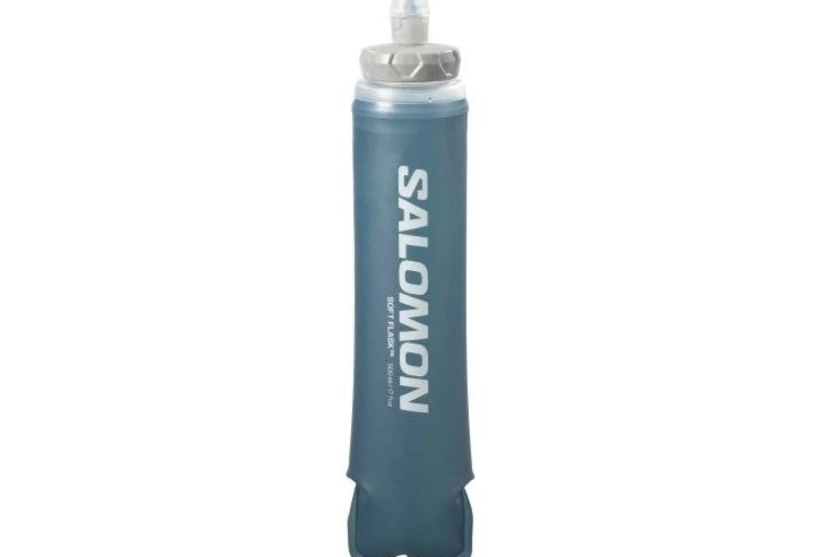 Salomon Sac Hydratation / Gourde^Soft Flask 500mL - 42mm