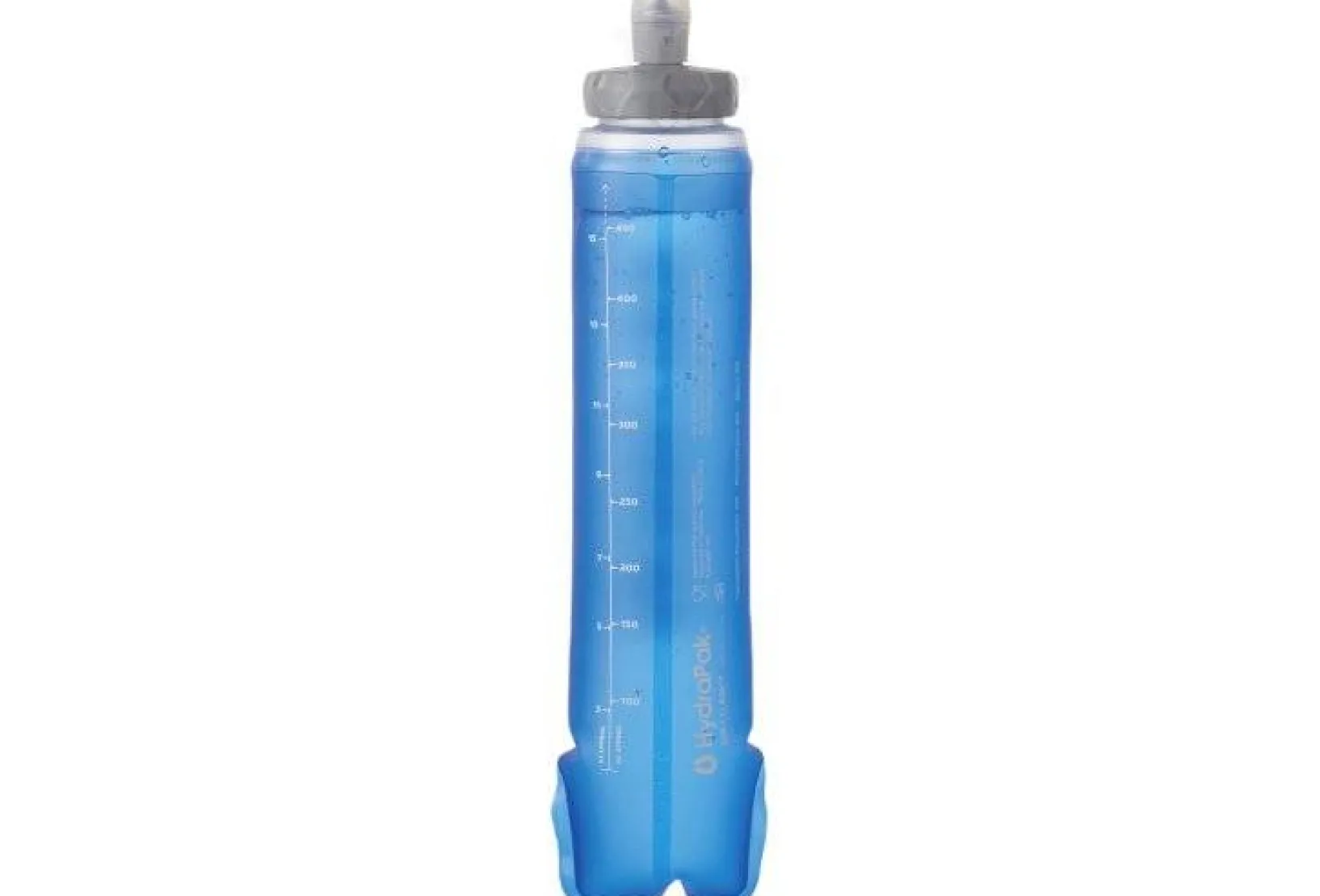 Salomon Sac Hydratation / Gourde^Soft Flask 500mL - 42mm