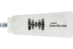 i-run.fr Sac Hydratation / Gourde^Soft Flask 500mL SaintéLyon