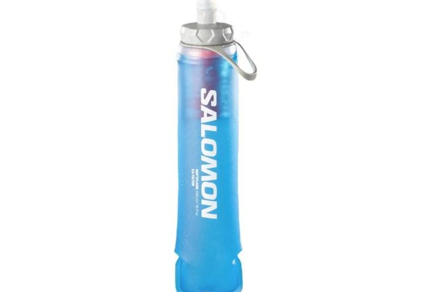 Salomon Sac Hydratation / Gourde^Soft Flask XA Filter 490 mL