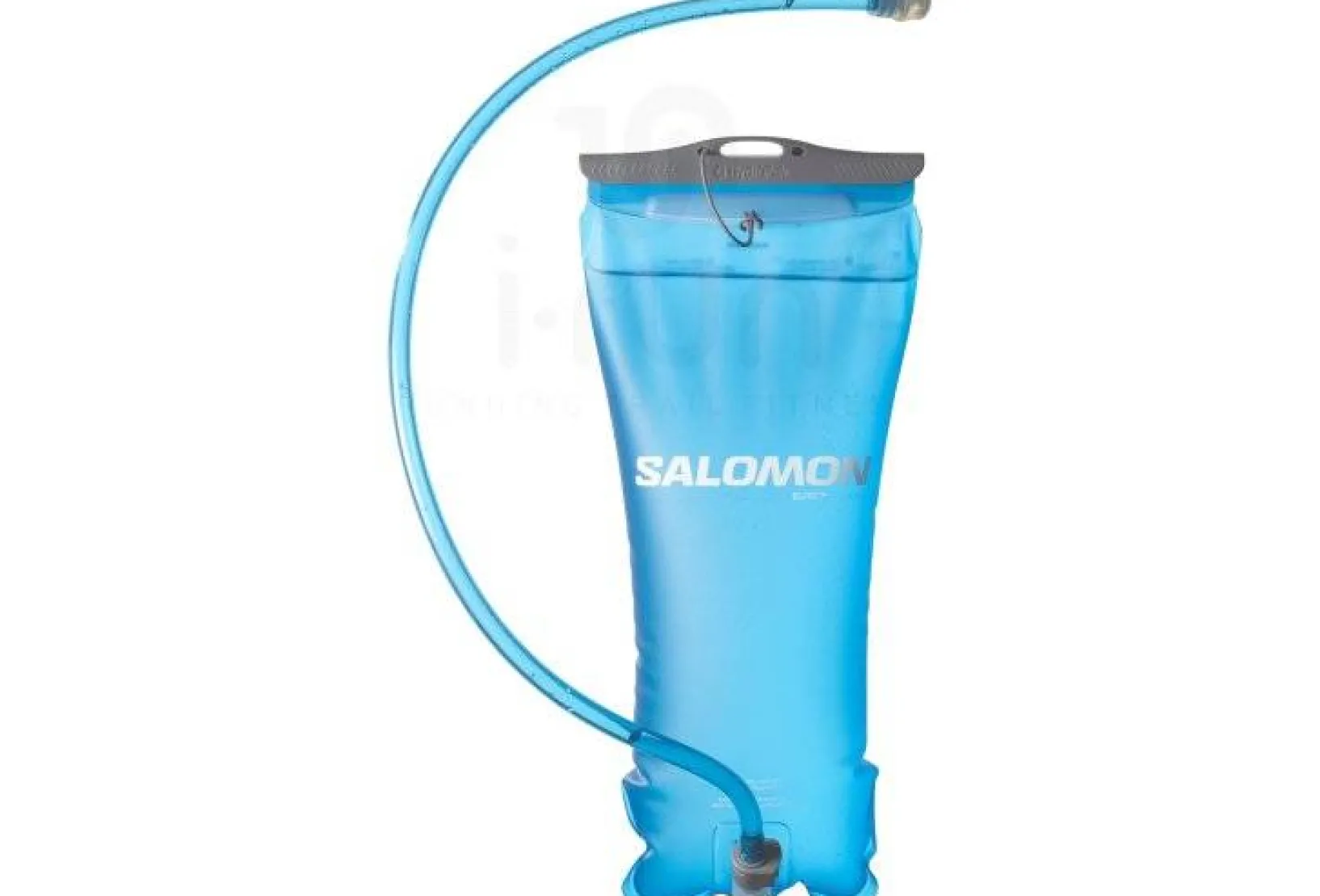 Salomon Sac Hydratation / Gourde^Soft Reservoir 2L