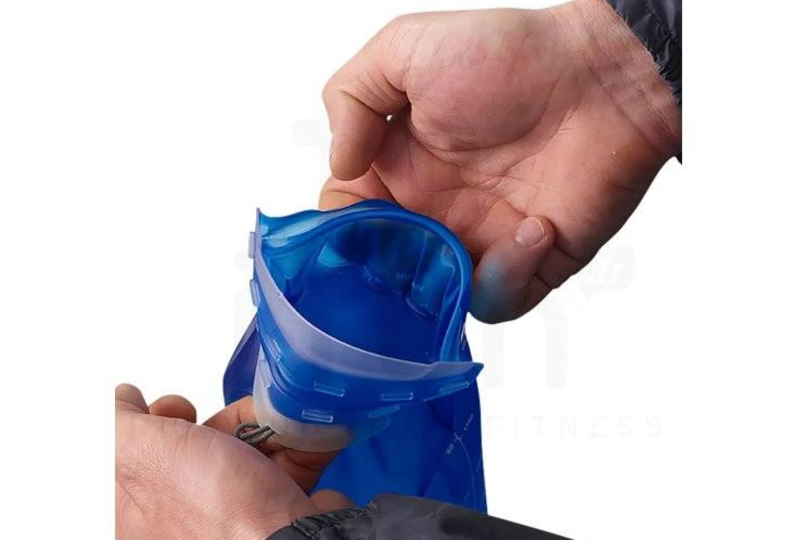 Salomon Sac Hydratation / Gourde^Soft Reservoir 2L