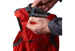 Salomon Sac Hydratation / Gourde^Soft Reservoir 2L