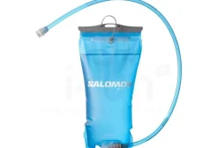 Salomon Sac Hydratation / Gourde^Soft Reservoir 1.5L