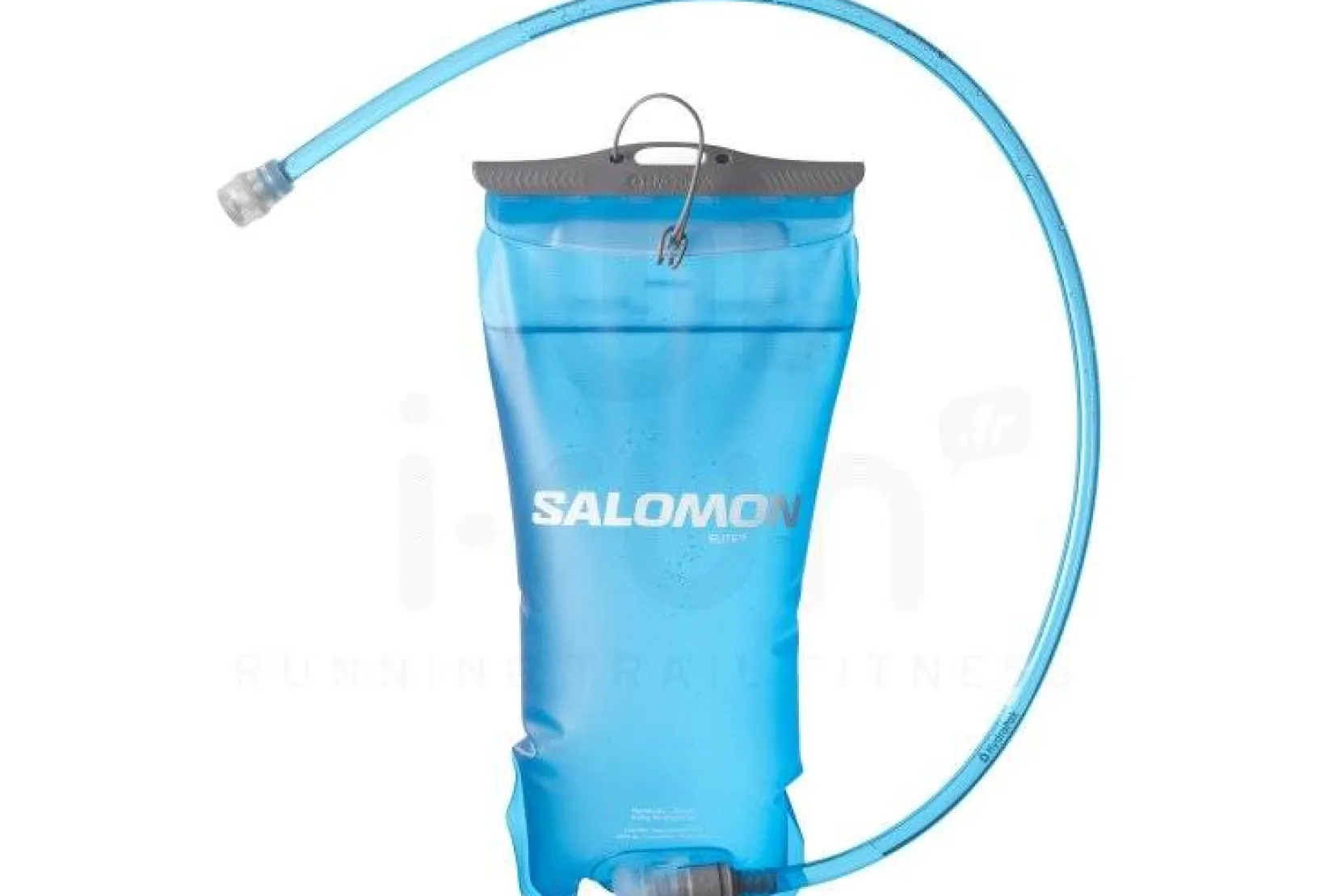 Salomon Sac Hydratation / Gourde^Soft Reservoir 1.5L