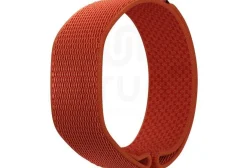 Polar Accessoires Montres/ Bracelets^SoftWeave Loop S-L