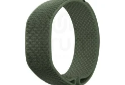 Polar Accessoires Montres/ Bracelets^SoftWeave Loop S-L