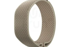 Polar Accessoires Montres/ Bracelets^SoftWeave Loop S-L